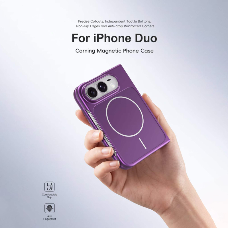 Coque de téléphone de luxe, no - Matte Hard Pc Back Case avis et prix