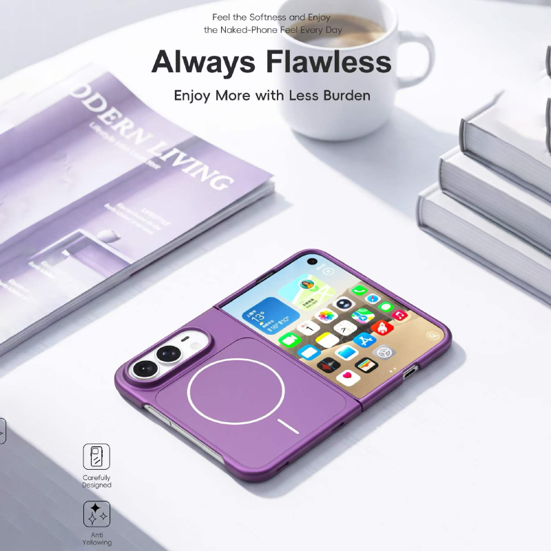 Coque de téléphone de luxe, no - Matte Hard Pc Back Case avis et prix