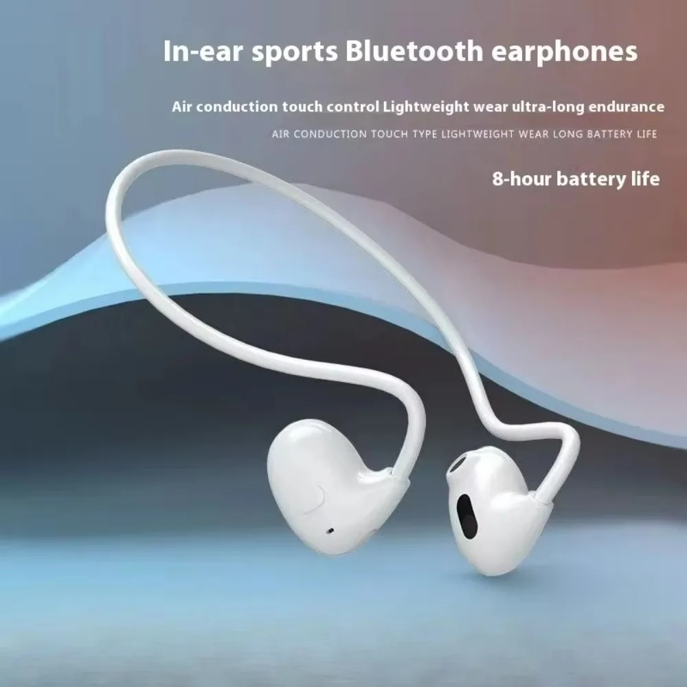 Casque Bluetooth 5.3 QCY Sport - Phone Cases avis et prix