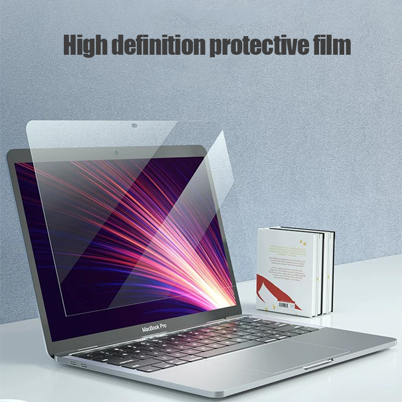 Convient aux ordinateurs porta - Matte Anti Glare Screen Protector avis et prix