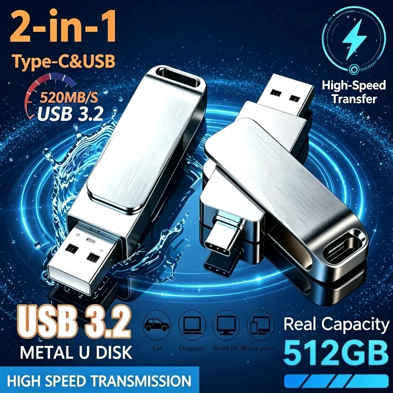 15000mAh Magsafe Power Bank 22 - Power Banks avis et prix