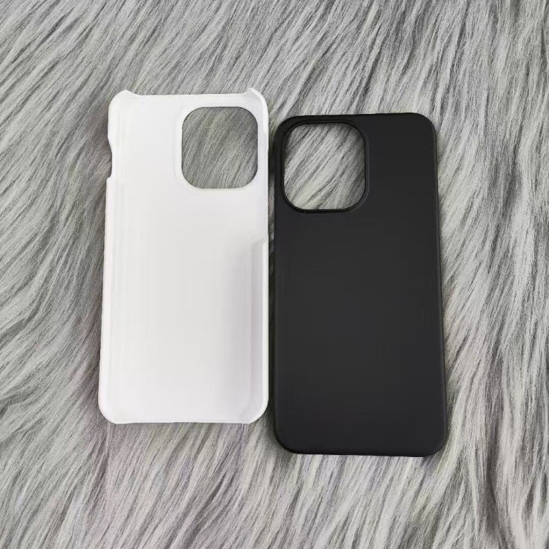 Coque rigide et fine antichoc  - Matte Hard Pc Back Case avis et prix