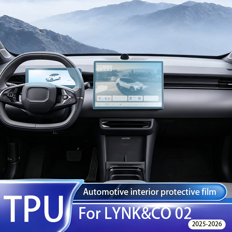 Film TPU mat anti-traces de do - Matte Anti Glare Screen Protector avis et prix