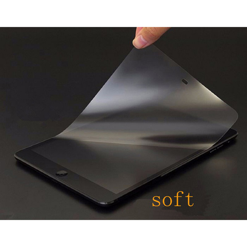 Protecteur d'écran anti-absorb - Matte Anti Glare Screen Protector avis et prix