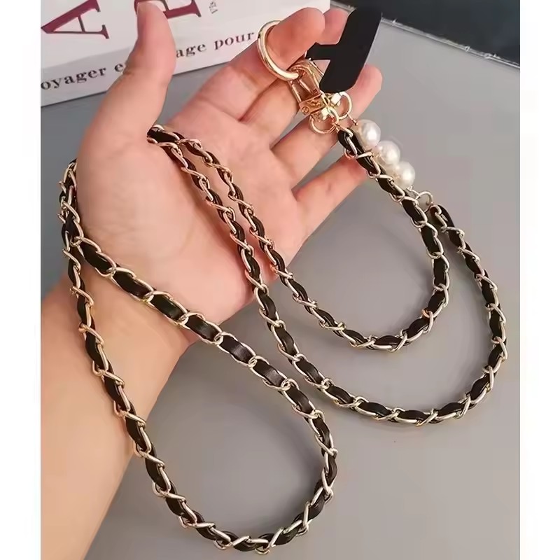 Nouvelle lanière universelle p - Crossbody Lanyard Neck Strap Case avis et prix