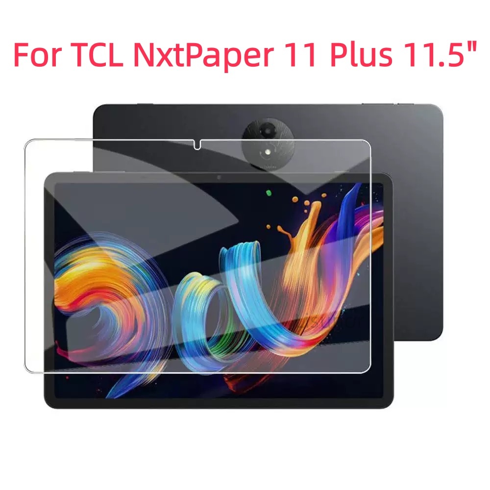 1PCS Protection d'écran en ver - Matte Anti Glare Screen Protector avis et prix