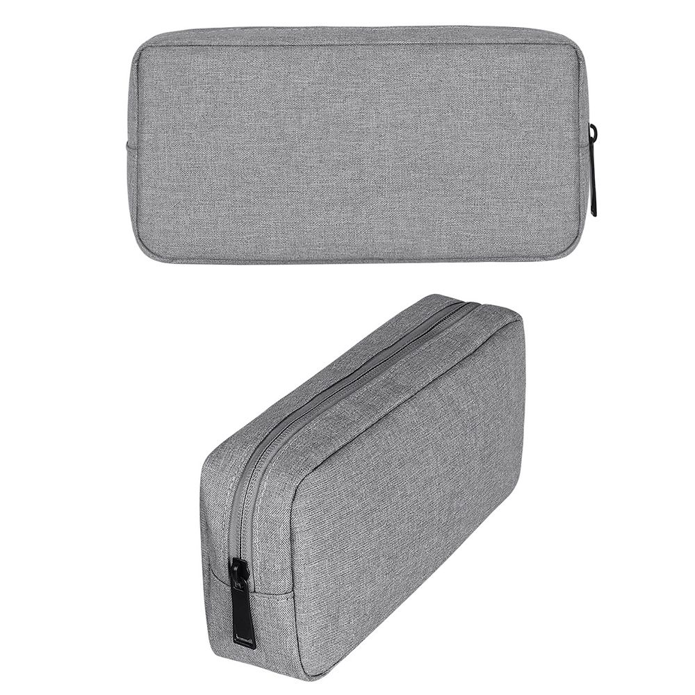 Sac de rangement de grande cap - Earphones avis et prix