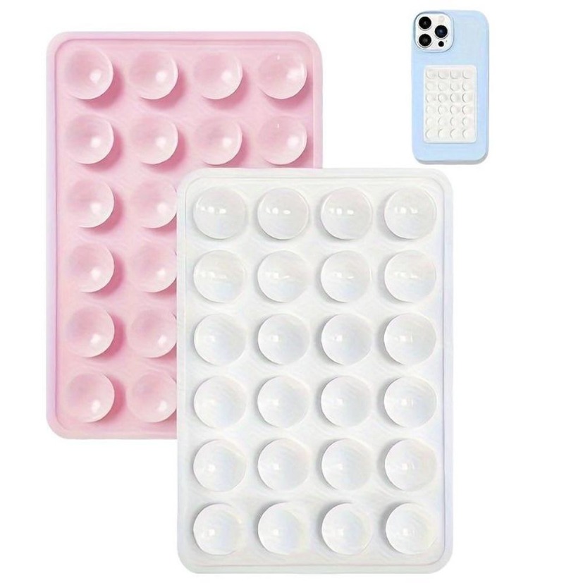 Tapis de support de téléphone  - Phone Cases avis et prix
