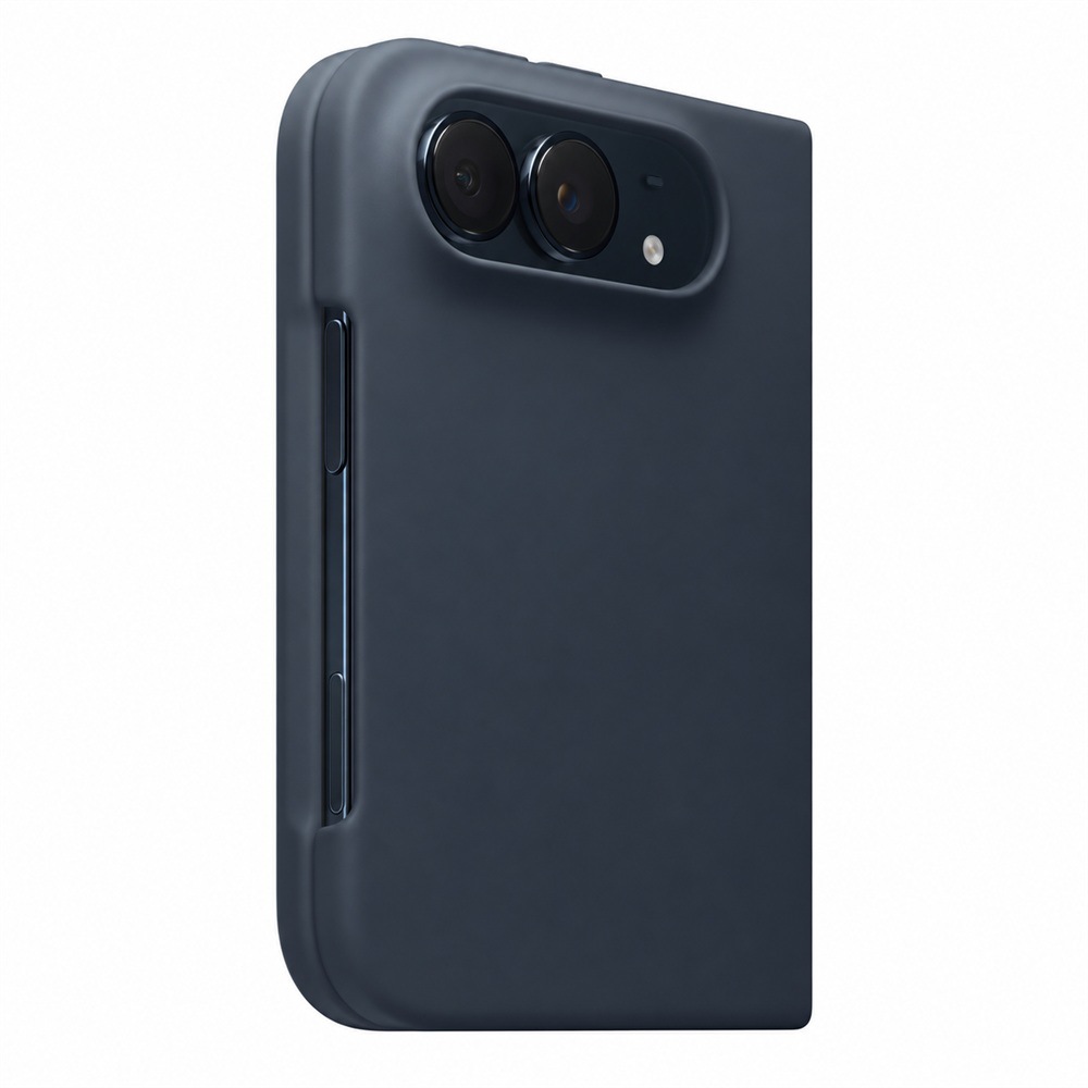 Coque de téléphone magnétique  - Liquid Silicone Magnetic Phone Case avis et prix