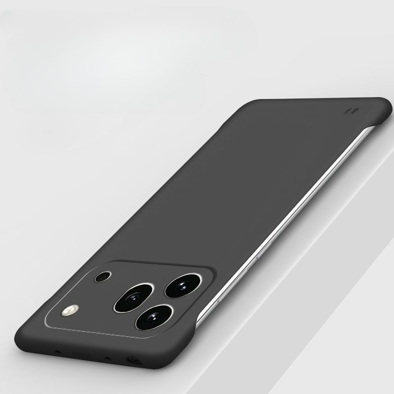 Pour Huawei Honor 600 Pro Hono - Matte Hard Pc Back Case avis et prix