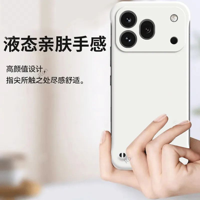 Pour Huawei Honor 600 Pro Hono - Matte Hard Pc Back Case avis et prix